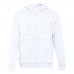 Sweat-Shirt "Amsterdam" Sweat-Shirt "Amsterdam"