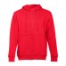 Sweat-Shirt "Amsterdam" Sweat-Shirt "Amsterdam"