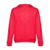 Sweat-Shirt "Amsterdam" Sweat-Shirt "Amsterdam"