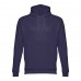 Sweat-Shirt "Phoenix"