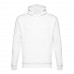 Sweat-Shirt "Phoenix"