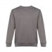 Sweat-Shirt "Delta"