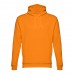 Sweat-Shirt "Phoenix"