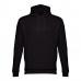 Sweat-Shirt "Phoenix"