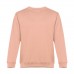 Sweat-Shirt "Delta"