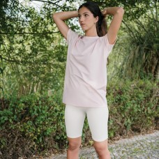 T-shirt Técnica "Tube"