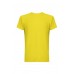 T-shirt Técnica "Tube"