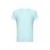 T-shirt Técnica "Tube"