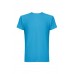 T-shirt Técnica "Tube"