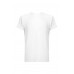 T-shirt Técnica "Tube"