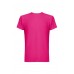 T-shirt Técnica "Tube"