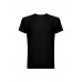 T-shirt Técnica "Tube"