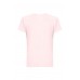T-shirt Técnica "Tube"