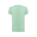 T-shirt Técnica "Tube"