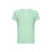 T-shirt Técnica "Tube"
