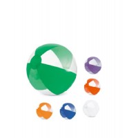 Bola de praia "Santa Cruz"