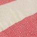 Toalha "soft-eco"