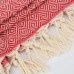 Toalha "soft-eco"
