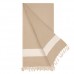 Toalha "soft-eco"