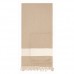 Toalha "soft-eco"