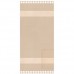 Toalha "soft-eco"