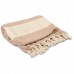 Toalha "soft-eco"