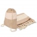 Toalha "soft-eco"