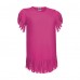 Vestido "Indiana"