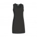 Vestido "Linda"