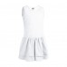 Vestido "Party"