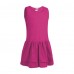 Vestido "Party"