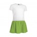 Vestido "Sunny"