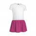 Vestido "Sunny"