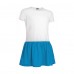 Vestido "Sunny"