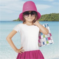 Vestido "Sunny"
