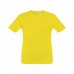 T-shirt "Ankara Kids"