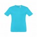 T-shirt "Ankara Kids"