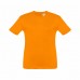T-shirt "Ankara Kids"