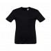 T-shirt "Ankara Kids"