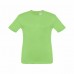 T-shirt "Ankara Kids"