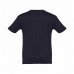 T-shirt "Ankara Kids"