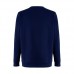 Sweat-Shirt "Bérrio"