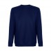 Sweat-Shirt "Bérrio"