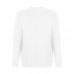 Sweat-Shirt "Bérrio"