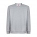 Sweat-Shirt "Bérrio"