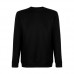 Sweat-Shirt "Bérrio"