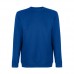 Sweat-Shirt "Bérrio"