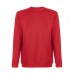 Sweat-Shirt "Bérrio"
