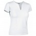 T-shirt "Cancun"