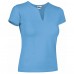 T-shirt "Cancun"